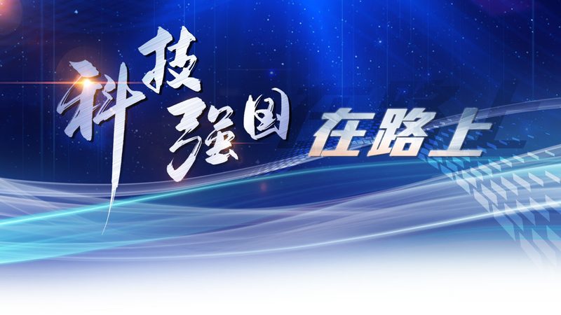 微服务链路追踪：核心参数配置的关键要素**