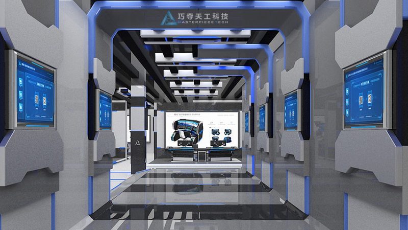 数据安全事件处理人员职责解析