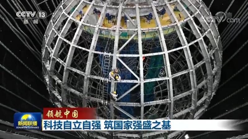 物联网平台架构：如何优化成本与性能