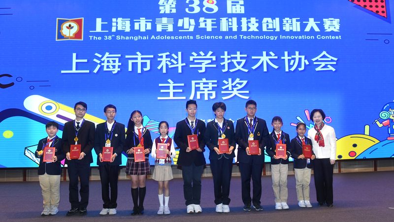 成都企业数字化解决方案的优缺点解析