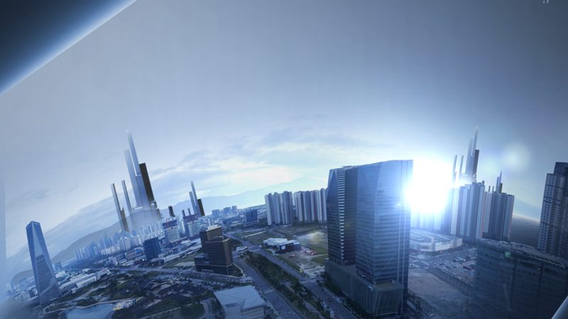 高校科技成果转化评估：关键指标与评估方法解析