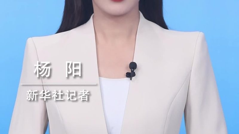 DevOps工具私有化部署，如何选择性价比之选？**