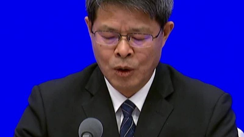 数据中台落地案例对比