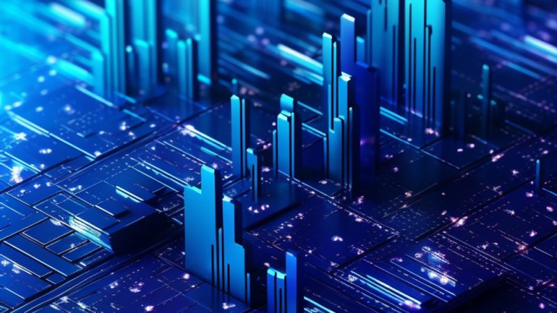 制造业企业搜索案例分享：揭秘高效搜索解决方案