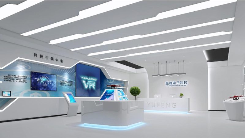 数据仓库报表开发：五大关键注意事项