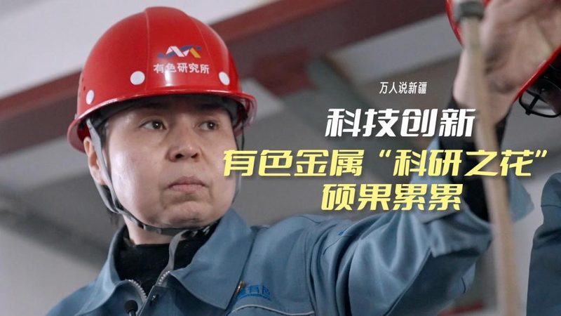 随着商业智能趋势的发展，数据仓库也面临着一些挑战：