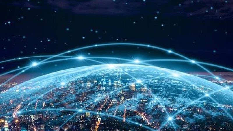 物联网通信技术标准解析：构建智能互联的未来