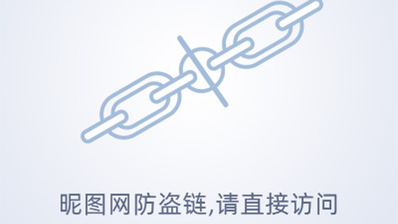 互联网技术安全规范标准：实施方法与关键要素